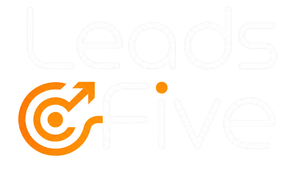 LeadsFive